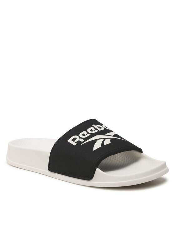 reebok slides