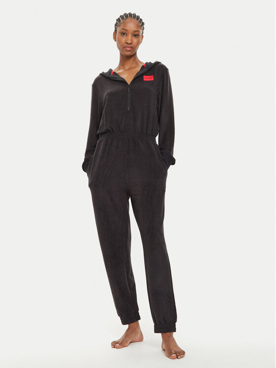 Snoozie sales