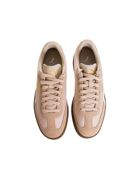 Puma Puma Sneakers 400716-05 Beige