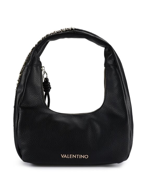 Valentino Valentino Torebka 329604 Czarny