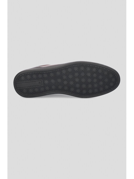 Lancerto Lancerto Półbuty Murton BT104124000008 Brązowy
