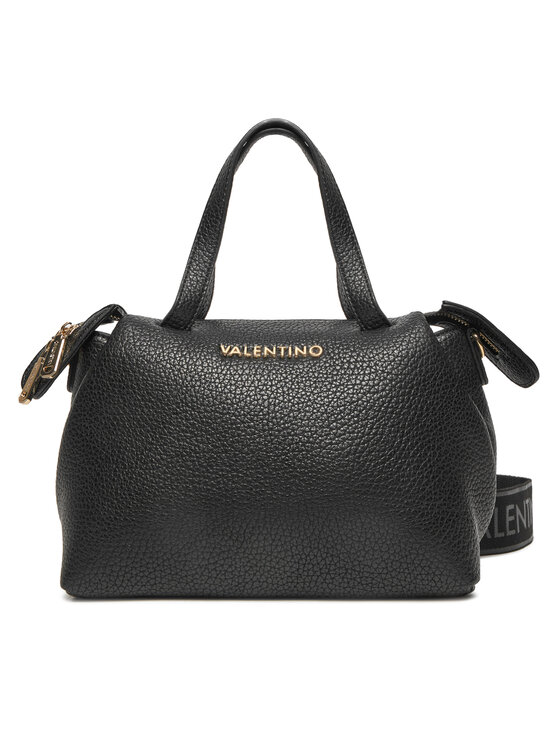 Valentino Valentino Rankinė Blossom Re VBS8P205 Juoda