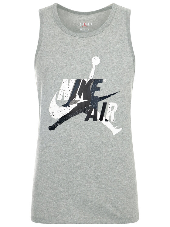 Nike Tank top marškinėliai Jordan 