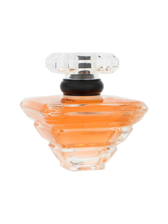 Lancôme Lancôme Tresor Woda perfumowana