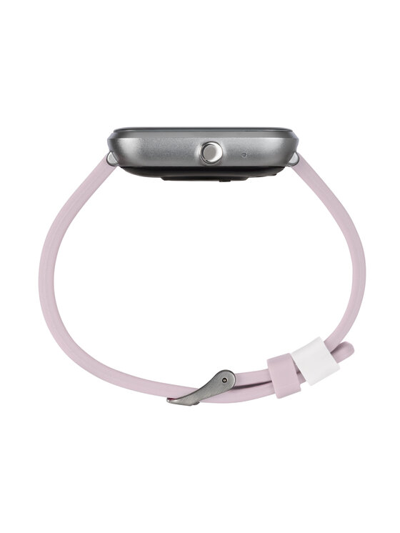 Breil Breil Smartwatch SBT-3 Grigio