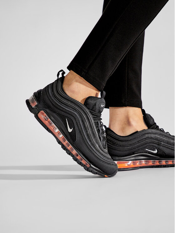 Nike air max gs sales 97