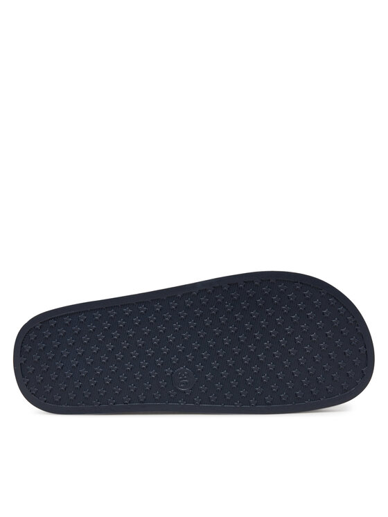 BOSS BOSS Şlapi J52269 S Bleumarin