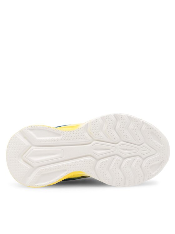 Sprandi Sprandi Sneakers CP-K21181 Blu scuro