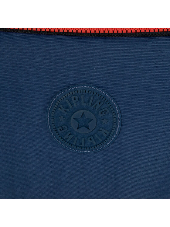 Kipling Kipling Rankinio bagažo lagaminas New Storia KPKI4050QW51 Spalvota