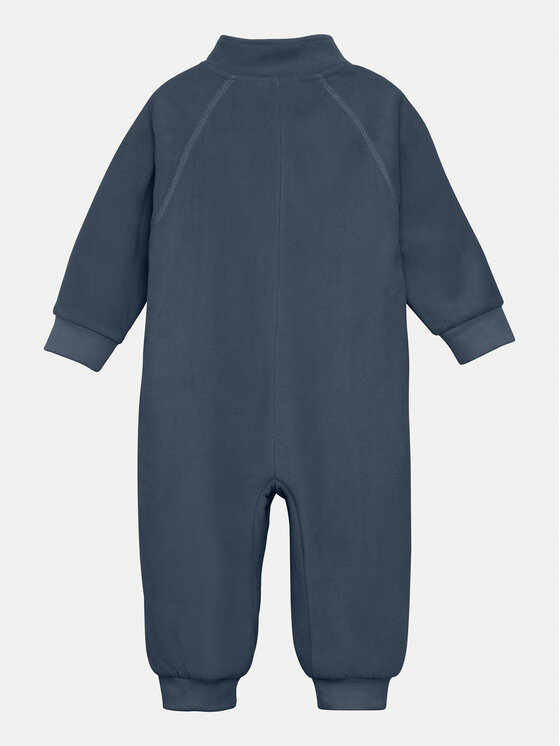 Color Kids Color Kids Ziemas kombinezons 741625 Zils Regular Fit