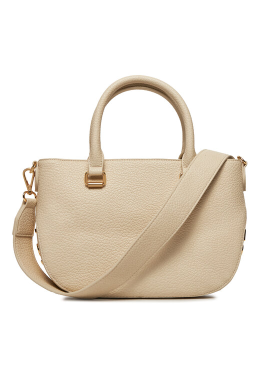 LOVE MOSCHINO LOVE MOSCHINO Torbica JC4101PP1ILT0110 Bež