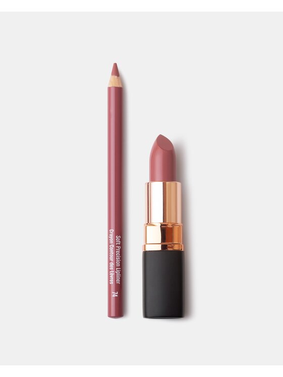 INGLOT INGLOT Flamingo Kiss Zestaw do makijażu