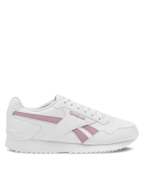 Sneakers Reebok Royal Glide R FY1940 Alb