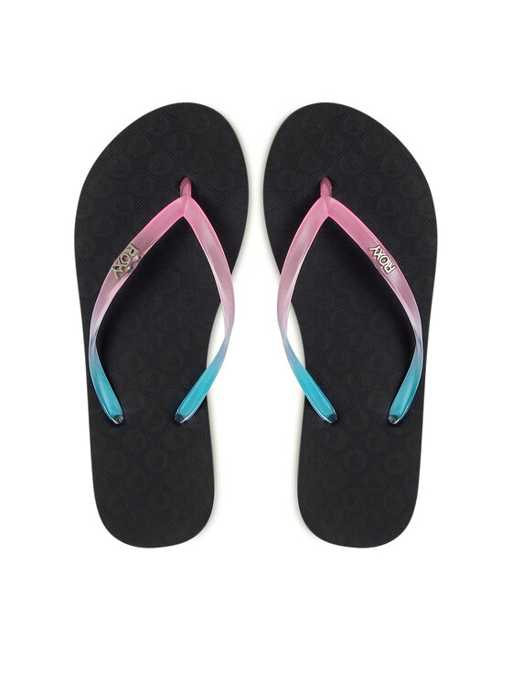 Roxy Žabky ARJL100958 Ružová