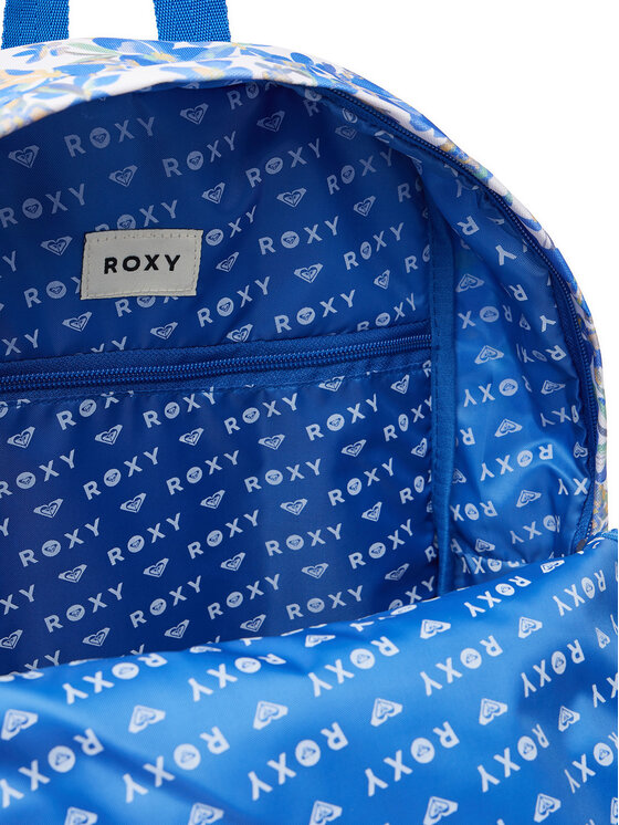 Roxy Roxy Ruksak ROXY-P-004-07 Biela