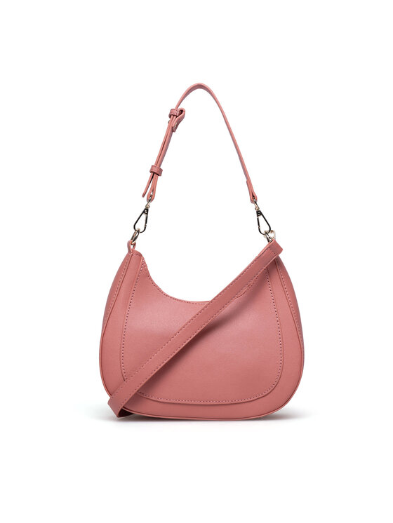 Jenny Fairy Jenny Fairy Handtasche MLS-E-068-05 Rosa