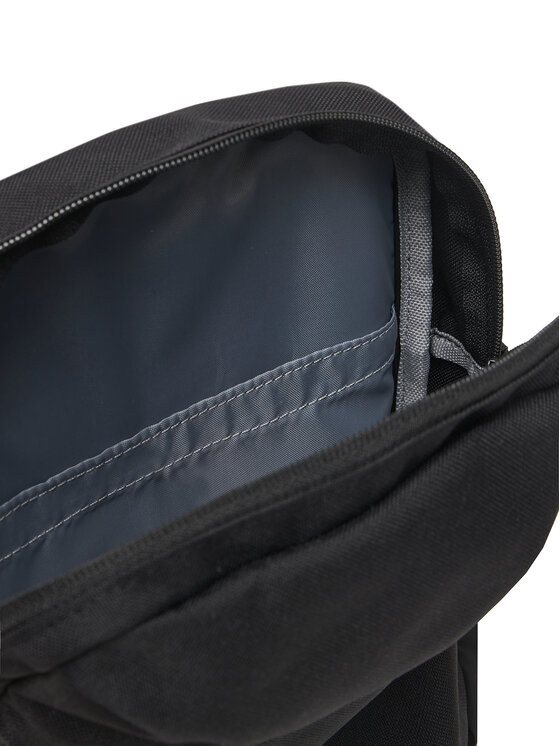 adidas adidas Taška cez rameno Essentials JM7152 Čierna