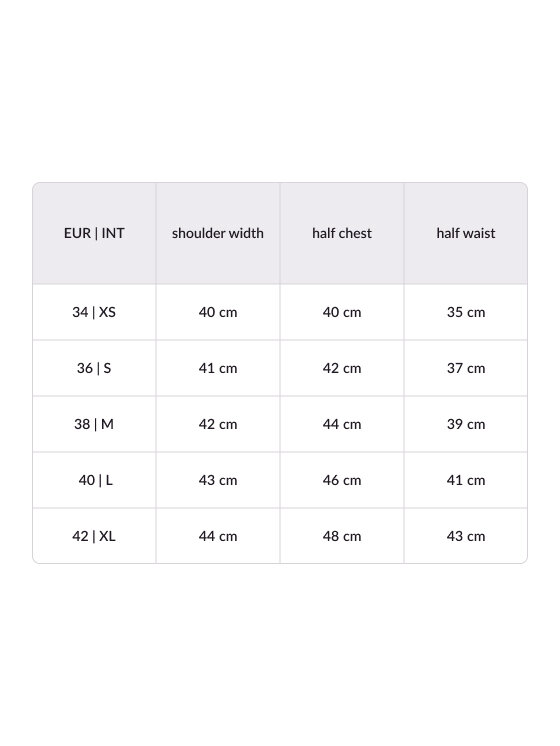 Rinascimento Rinascimento Kombinesoon CFC0127546003 Beež Wide Leg