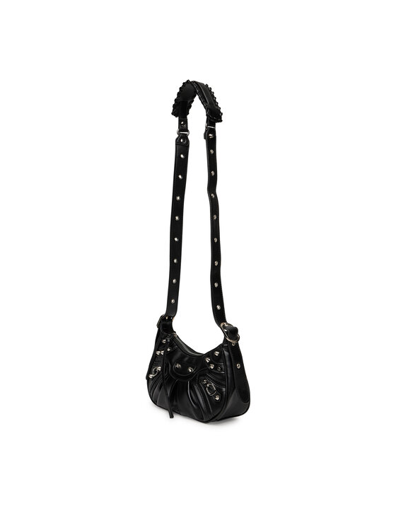 DeeZee DeeZee Torbica H210935 Crna