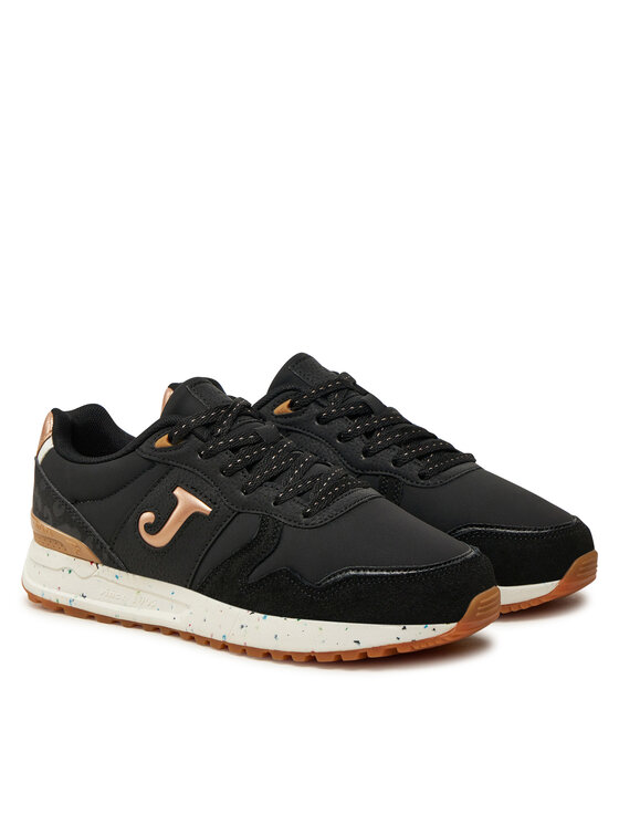 Joma Joma Tossud C.200 C200LW2401 Must
