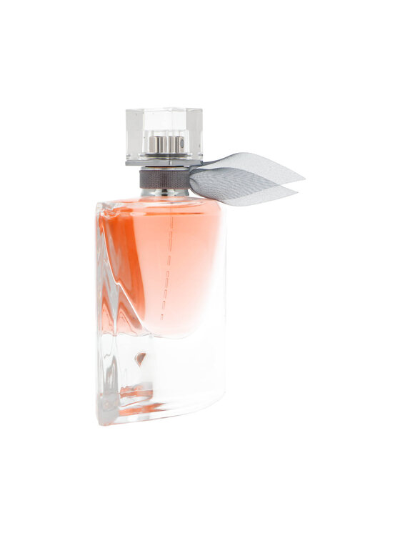 Lancôme Lancôme La Vie Est Belle Woda perfumowana