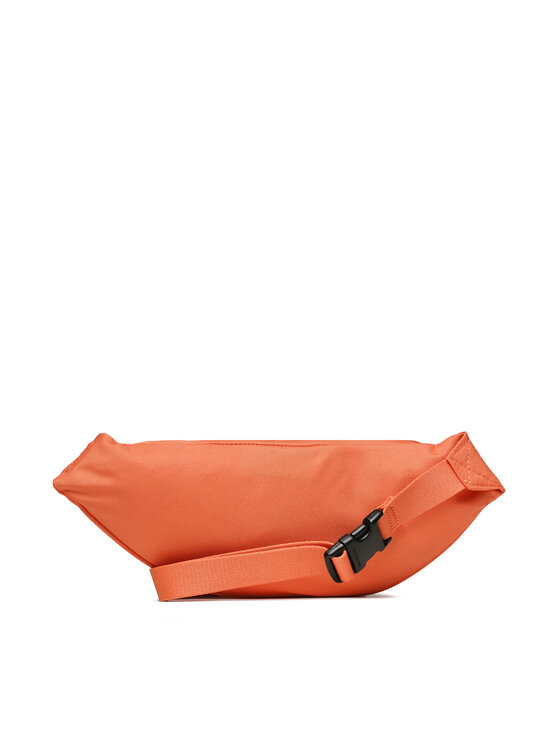 Calvin Klein Jeans Calvin Klein Jeans Сумка на пояс﻿ Sport Essentials Waistbag38 W K50K510675 Оранжевий
