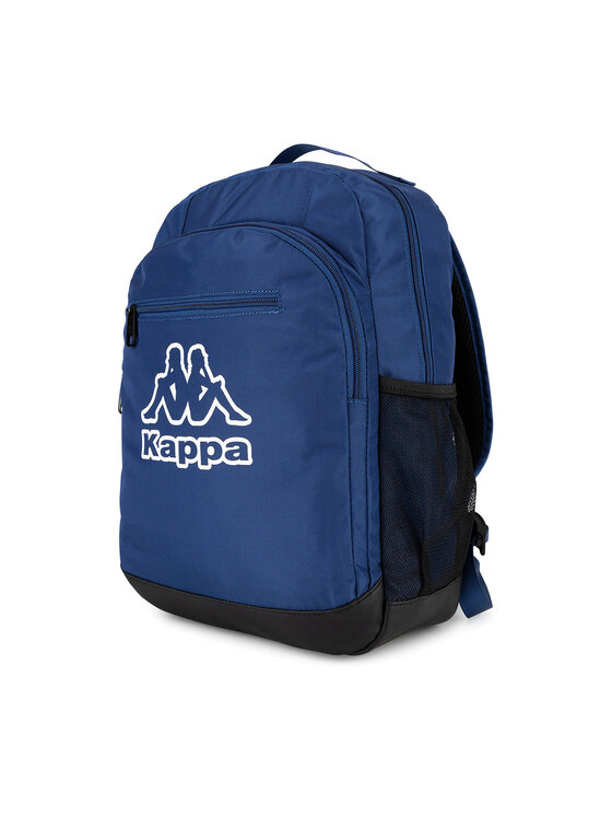 Kappa Kappa Batoh KPA-B-011-07 Tmavomodrá
