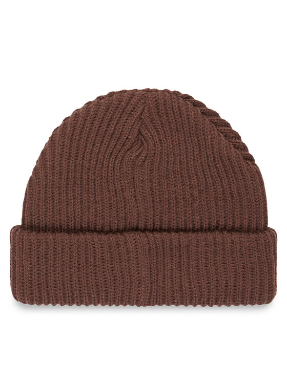 Billabong Billabong Čepice Alta EBJHA00121 Hnědá