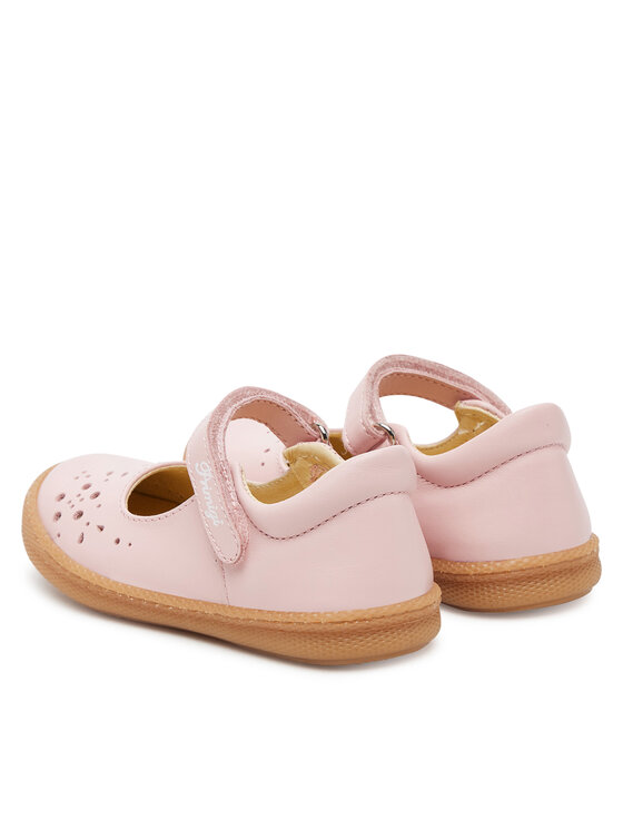 Primigi Primigi Ballerinas 7921611 M Rosa