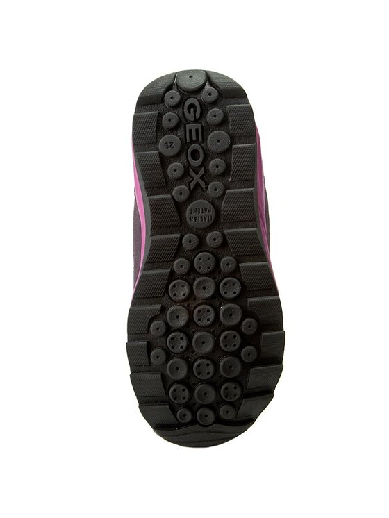 Geox j orizont online