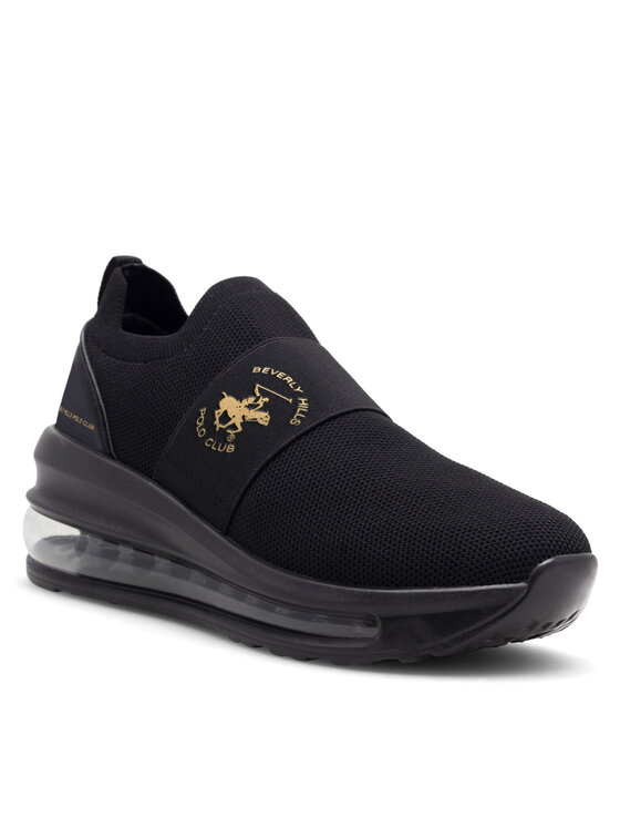 Beverly Hills Polo Club Beverly Hills Polo Club Tossud WAG1282501B Must