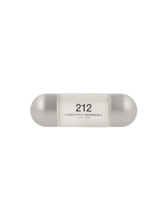 Carolina Herrera Carolina Herrera Carolina Herrera 212 Woman Woda toaletowa