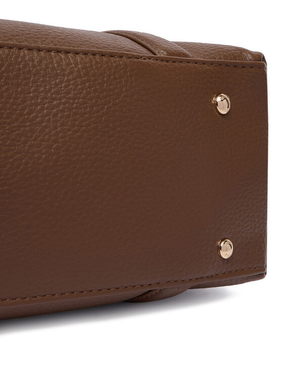 MEXX MEXX Soma CEO-MEXX-L-012-10 Brūns