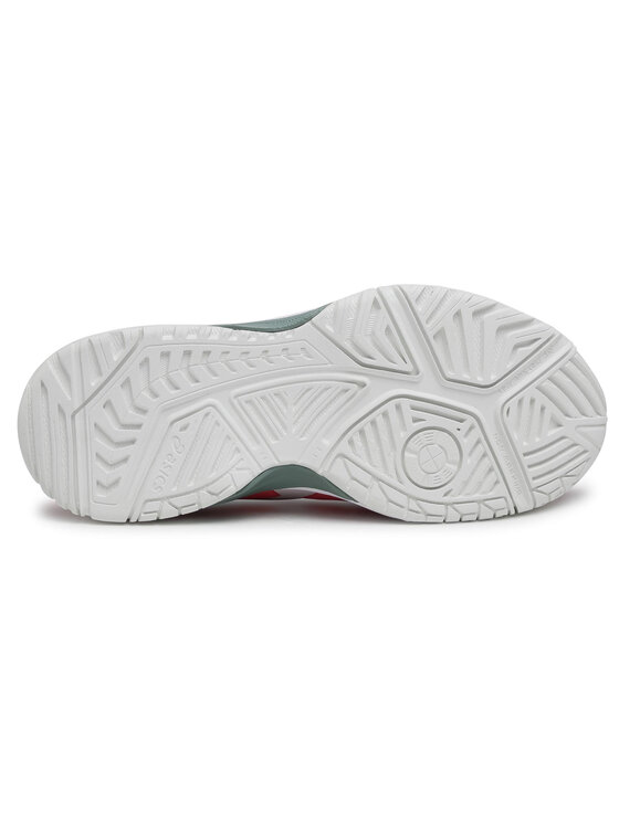 Scarpe Gel-Resolution 8 GS 1044A018 Rosa