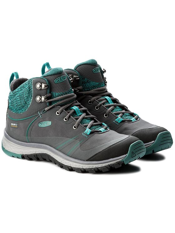 Keen terradora new arrivals pulse mid