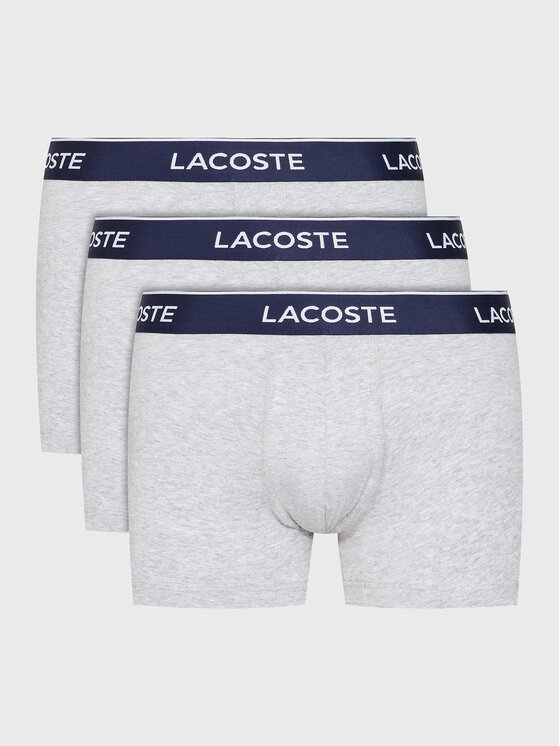Lacoste promo homme top