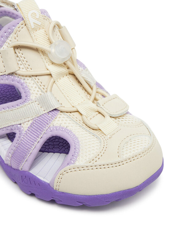 Reima Reima Sandalen Hiekalla 5400088A Beige