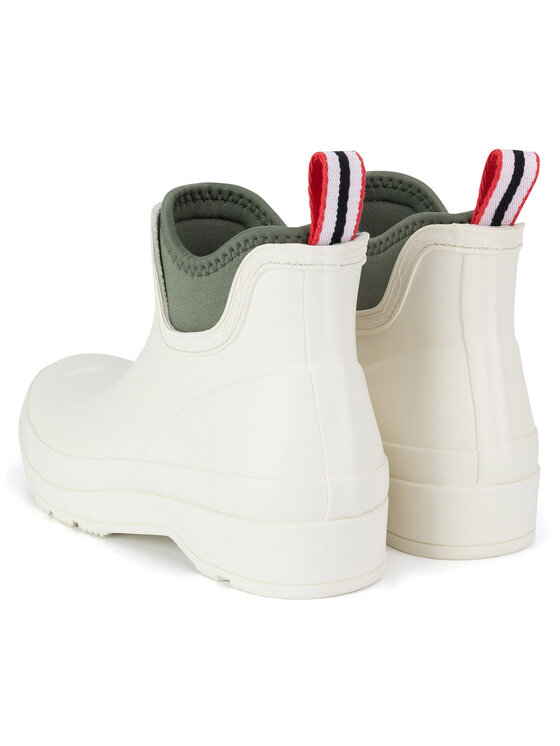 Hunter Hunter Holínky WFS3020RMA-SDL Béžová