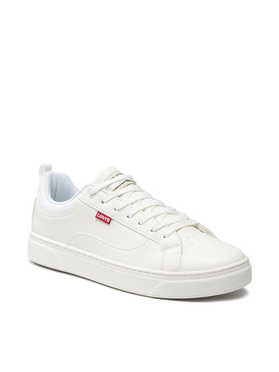 Levi's® Levi's® Tossud 233037-605-51 Valge
