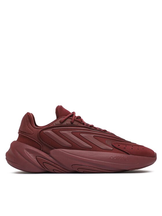 Sneakers adidas OZELIA Shoes HP2890 Roșu