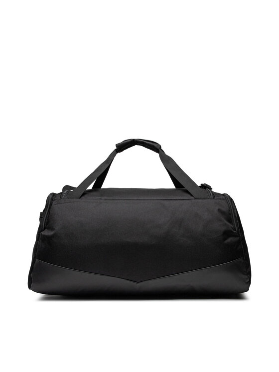 Under Armour Under Armour Torbica Ua Undeniable 5.0 Sm 1369222-001 Črna