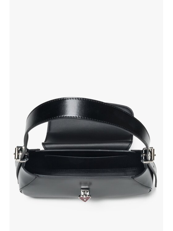 Estro Estro Borsetta ER00116279 Nero