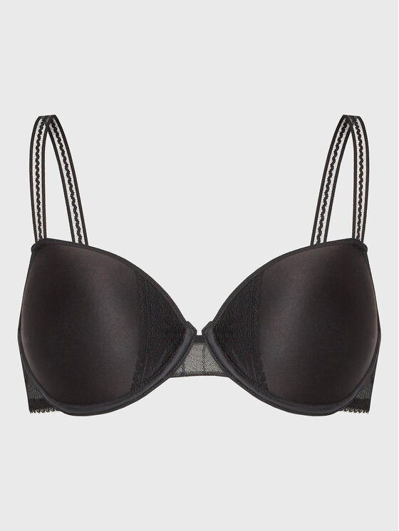 Passionata Passionata Traadiga rinnahoidja Maddie Must