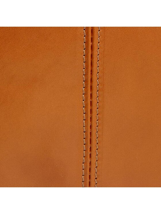 Borsetta K10174 Marrone