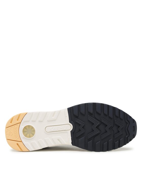 Karhu Karhu Laisvalaikio batai Legacy 96 F806046 Pilka