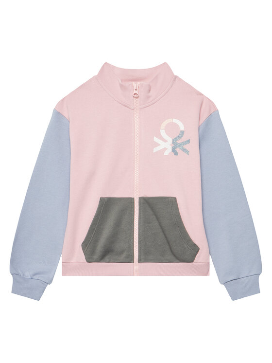 Bluza United Colors Of Benetton