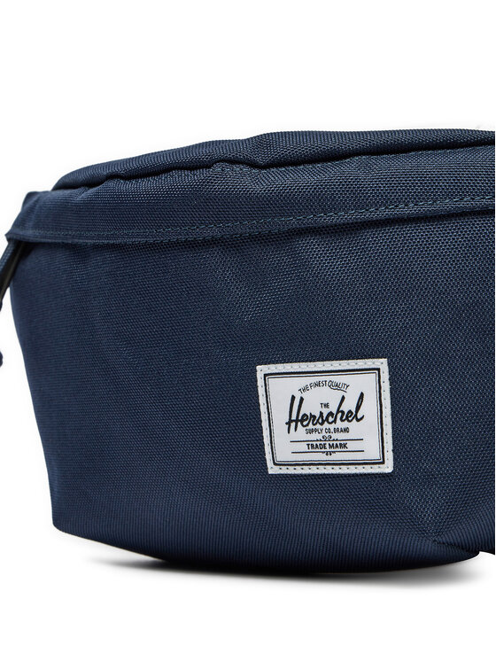 Herschel Herschel Övtáska Classic™ Hip Pack 11549-00007 Sötétkék