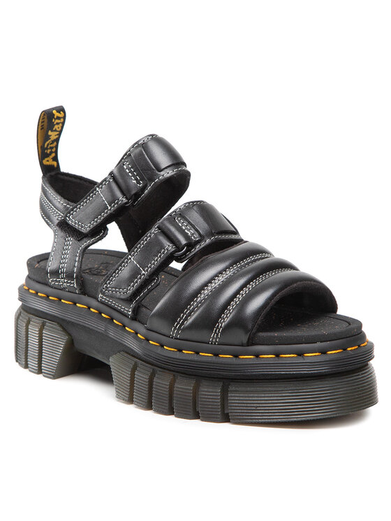 Sandales store doc martens