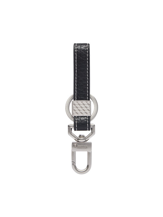 Guess Guess Μπρελόκ RM5491 P6201 Μαύρο