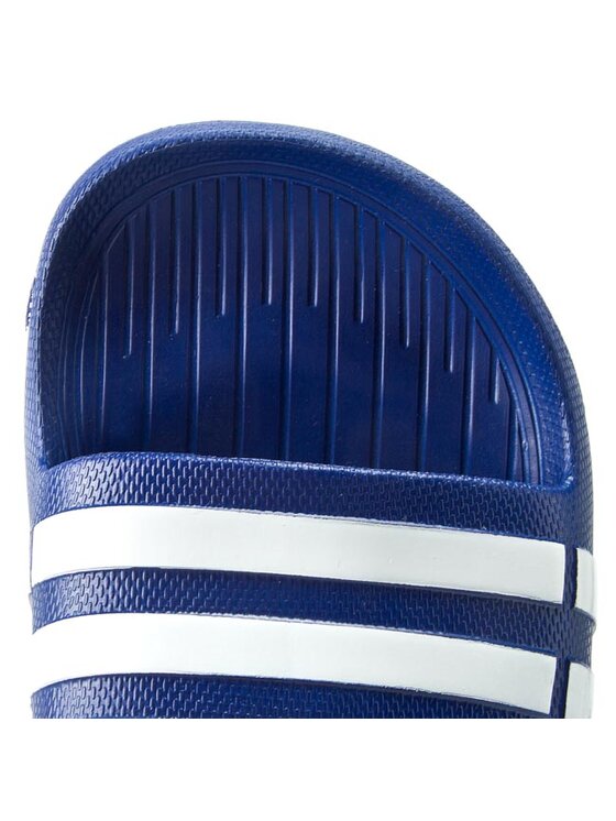 Adidas g14309 store
